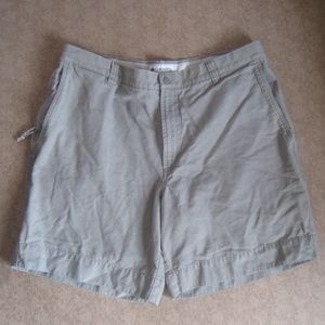 Columbia Shorts